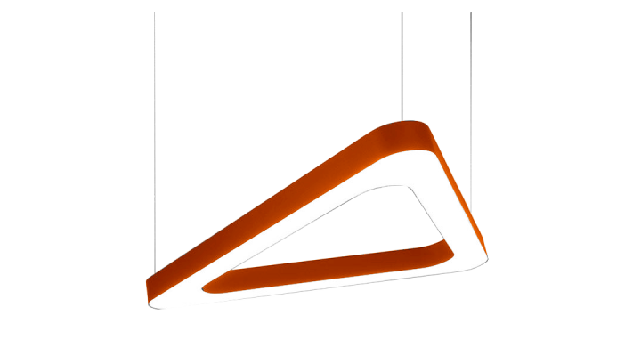 Trian -Curve light body color (4)