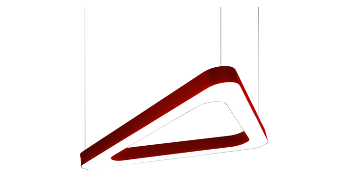 Trian -Curve light body color (5)