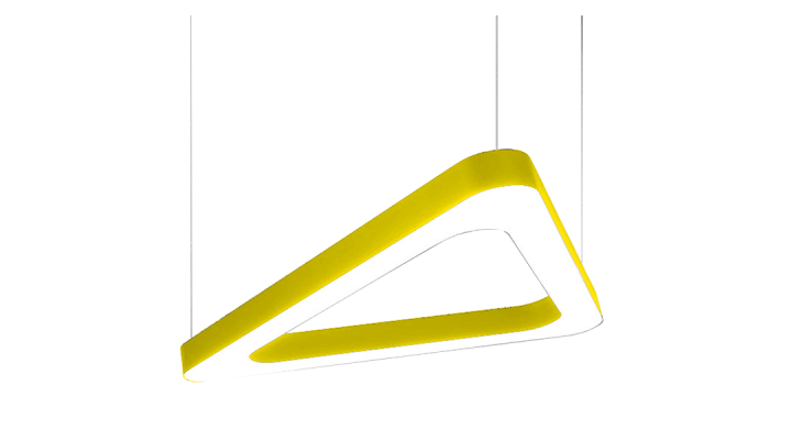 Trian -Curve light body color (6)