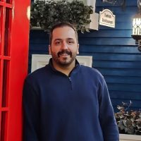 بابک فراهانی