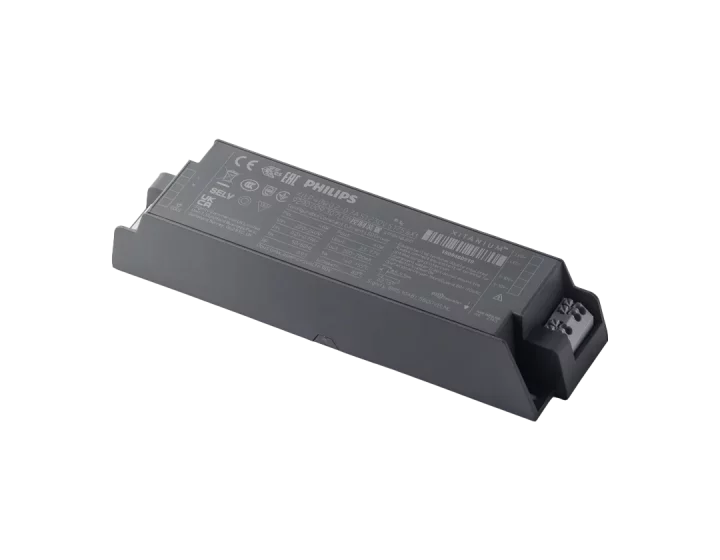 درایور دالی