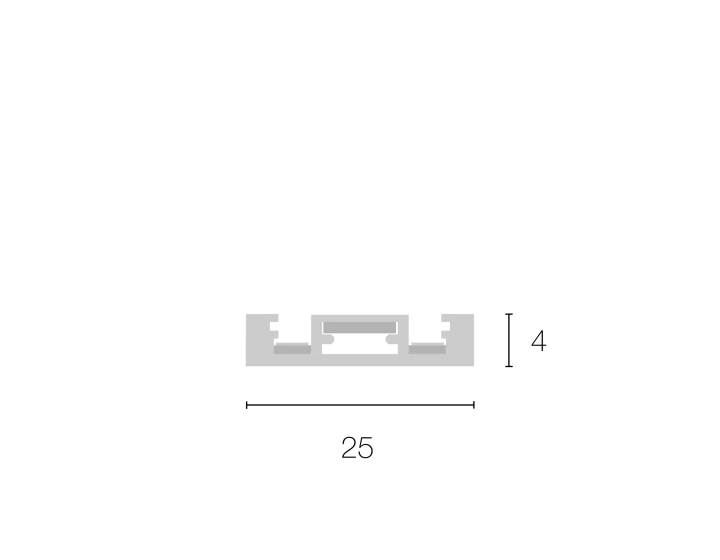 روکار 0425