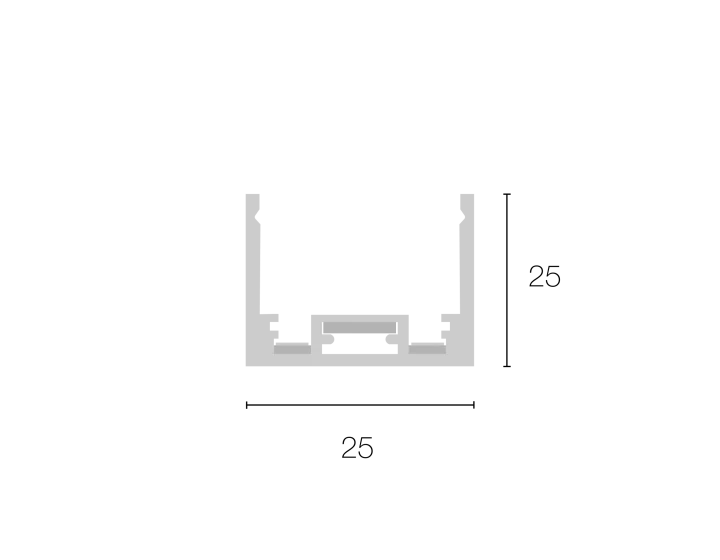 روکار 2525