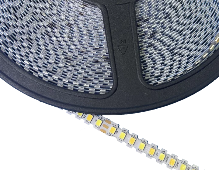 ریسه قابل خم