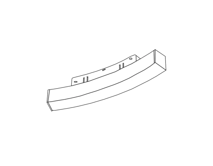 شماتیک چراغ مگراند-3