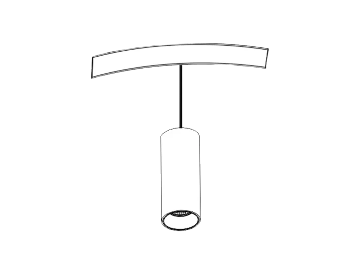 شماتیک چراغ مگراند-4