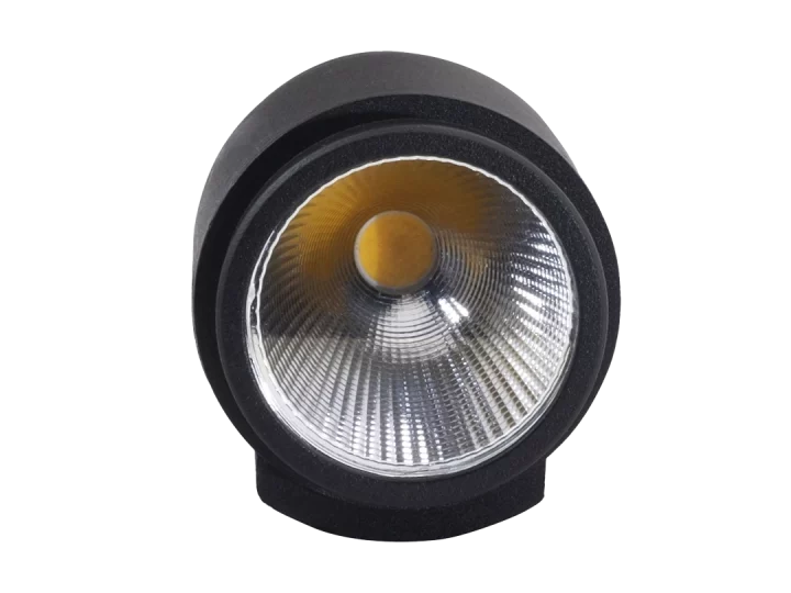 چراغ هالوژن 15 وات 1