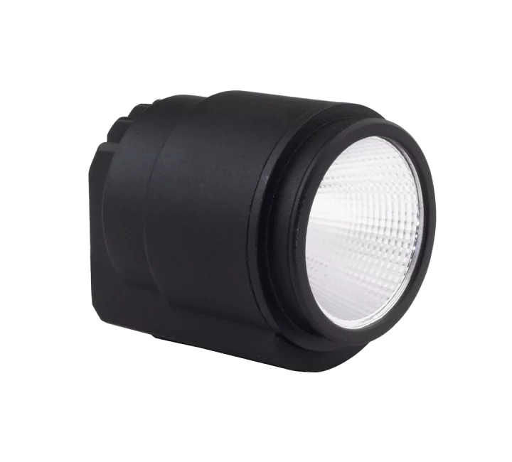 چراغ هالوژن 15 وات 3