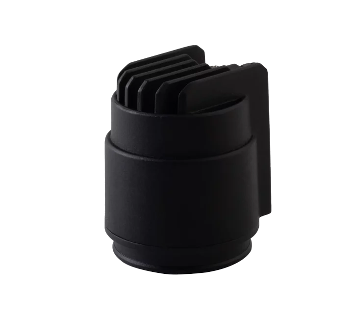 چراغ-هالوژن-15-وات -4